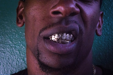 Est-ce que les grillz abîment les dents ? La vérité expliquée par des experts